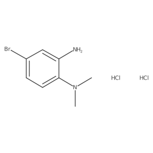 1177271-06-5 structure