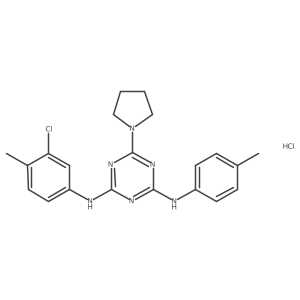1179497-65-4 structure