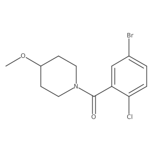1183379-23-8 structure