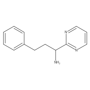1183484-93-6结构式