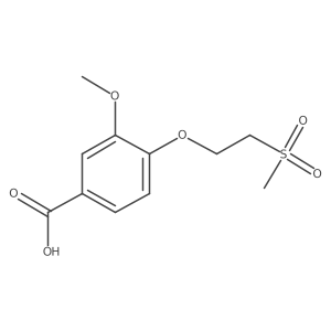 1184687-26-0结构式