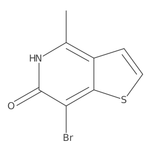 118487-84-6 structure
