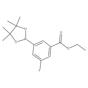 1186000-05-4结构式