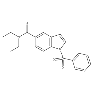 118757-12-3 structure