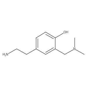 1187583-52-3 structure