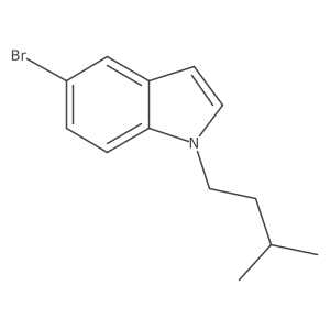 1189546-18-6结构式