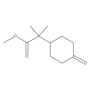 1190073-71-2 structure