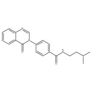 1190244-66-6 structure