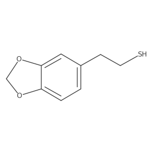 119055-46-8 structure