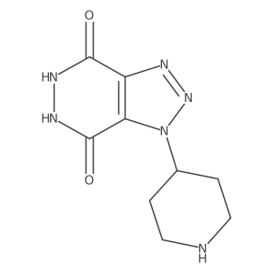 1193390-06-5 structure