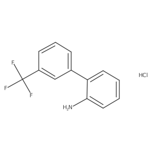 1197232-65-7 structure