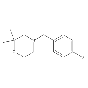 1200131-22-1 structure