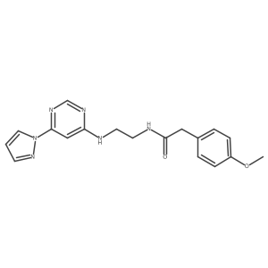 1203283-26-4 structure