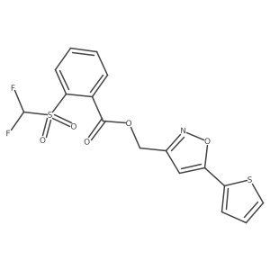 1203303-62-1 structure