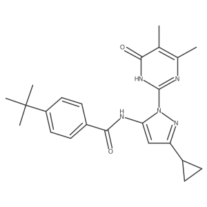 1203318-78-8结构式