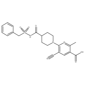 1204588-75-9结构式