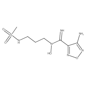 1204669-78-2 structure