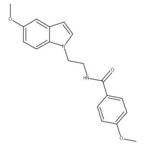 1205060-62-3 structure