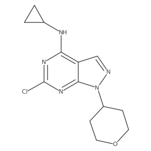 1206969-58-5结构式