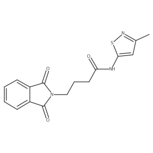 1207011-11-7 structure