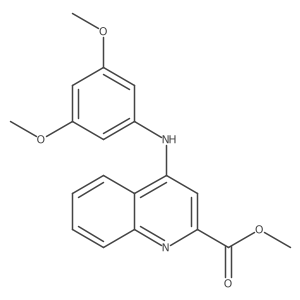 1207014-76-3 structure
