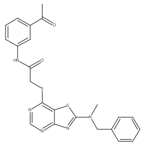 1207039-18-6 structure