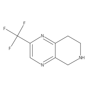 1211528-43-6结构式
