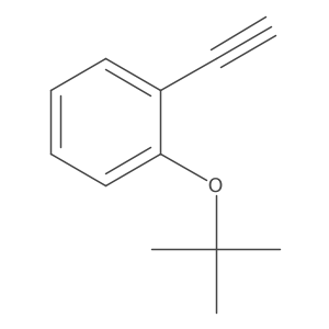 1211528-65-2结构式