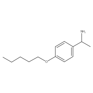 1212296-65-5 structure