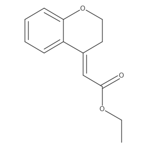 121278-29-3结构式