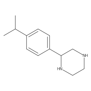 1213672-58-2 structure