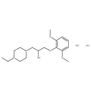 1215353-79-9 structure