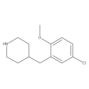 1216190-87-2 structure