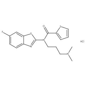 1216805-30-9结构式