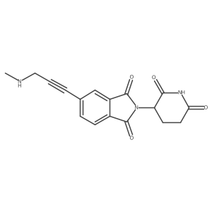 1216805-74-1 structure