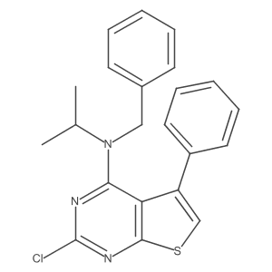 1216841-33-6 structure