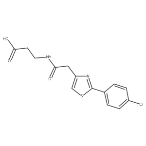 1219576-38-1 structure