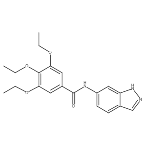1219914-59-6 structure