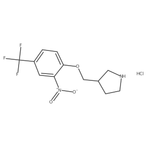 1220020-52-9结构式