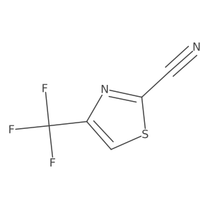 1221188-44-8 structure