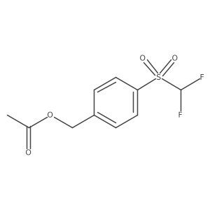 1221722-64-0 structure