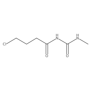 1221725-85-4 structure
