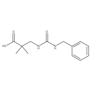 1222066-35-4 structure