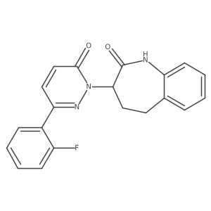1224165-95-0结构式