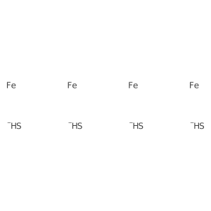 122602-07-7 structure