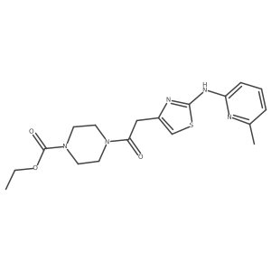 1226435-25-1 structure