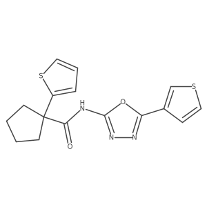 1226438-24-9 structure