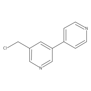 1227590-18-2结构式