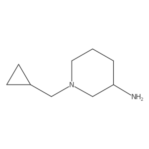 1228573-87-2 structure