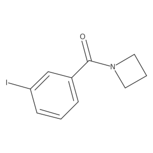 1228778-24-2结构式